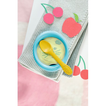 Zapf, BABY Born - Voedingsset