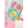 Zapf, BABY Born - Voedingsset