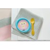 Zapf, BABY Born - Voedingsset