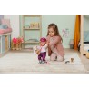 Zapf, BABY Born - Hobby horsing set, 43cm