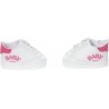 Zapf, BABY Born - Sneakers assorti, 43cm