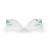 Zapf, BABY Born - Sneakers assorti, 43cm