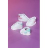 Zapf, BABY Born - Sneakers assorti, 43cm