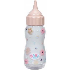 Zapf, BABY Born - Magische poppenfles