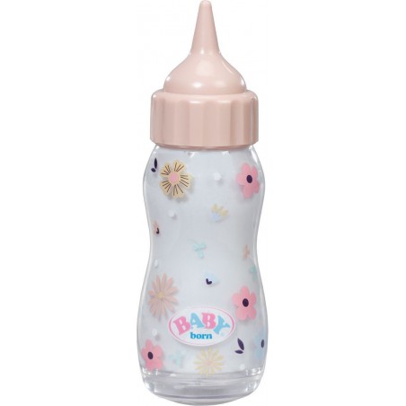 Zapf, BABY Born - Magische poppenfles
