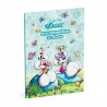 Diddl - Stickerboek