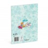 Diddl - Stickerboek