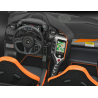 McLaren750S, 1:24, Revell
