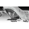 Boeing C-17A Globemaster III, 1:144 , Revell 03747