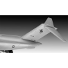 Boeing C-17A Globemaster III, 1:144 , Revell 03747