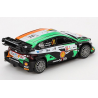 Hyundai I20 N Rally nr11 Rally Croatia '23 1:64, Mini GT (972)