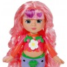 Zapf, BABY Born - Glam up, Sunshine