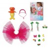 Zapf, BABY Born - Glam up, Sunshine