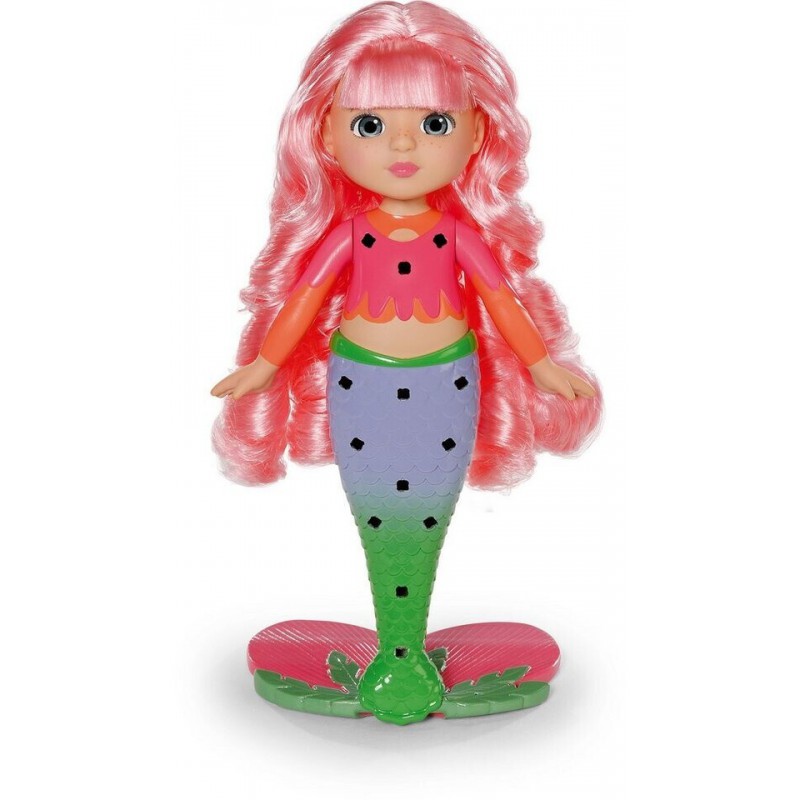 Zapf, BABY Born - Glam up, Sunshine