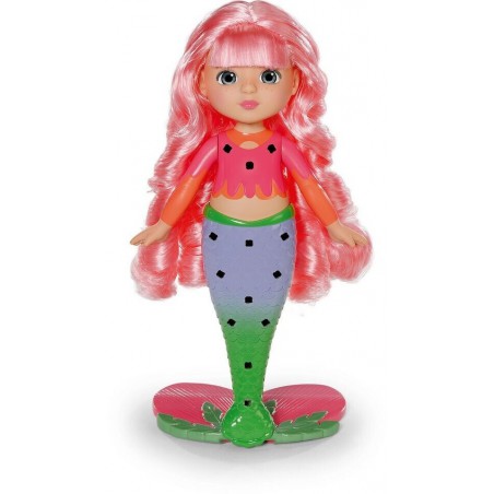 Zapf, BABY Born - Glam up, Sunshine