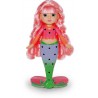 Zapf, BABY Born - Glam up, Sunshine