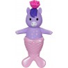 Zapf, BABY Born - Glam up, Aura