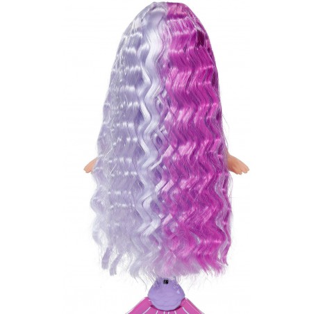 Zapf, BABY Born - Glam up, Aura