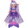 Zapf, BABY Born - Glam up, Aura