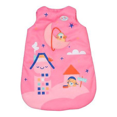 Zapf, BABY Born - Slaapzak
