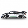 CaDA C51054W - Sportscar, RC Super car - 1:14 Car Serie