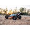 Z06 B2 Buggy, RTR, DF Models