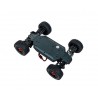 Z06 B2 Buggy, RTR, DF Models