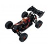 Z06 B2 Buggy, RTR, DF Models