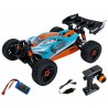 Z06 B2 Buggy, RTR, DF Models