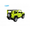 CaDA C51201W - Off-Road Suzuki Jimny - 1:12 Car Serie