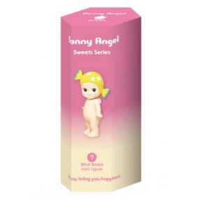 Sonny Angel Sweets Series