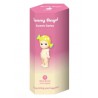 Sonny Angel Sweets Series