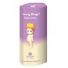 Sonny Angel Flower Series