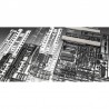 Orient Express 1:87, Revell 02190