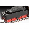 Orient Express 1:87, Revell 02190