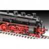 Orient Express 1:87, Revell 02190