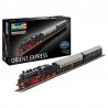 Orient Express 1:87, Revell 02190
