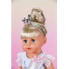 Zapf, BABY Born - Ballerina kledingset, 43cm