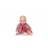 Zapf, BABY Born - Mantel kledingset, 43cm