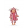 Zapf, BABY Born - Mantel kledingset, 43cm