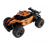 Dash Racer Buggy, RTR, DF Models
