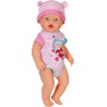 Zapf, BABY Born - Emma, 43cm
