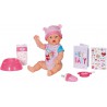 Zapf, BABY Born - Emma, 43cm
