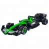 CaDA C55082W - New Kick Sauber, F1 team C45 - 1:24 Car Serie
