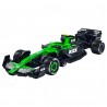 CaDA C55082W - New Kick Sauber, F1 team C45 - 1:24 Car Serie