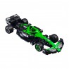 CaDA C55082W - New Kick Sauber, F1 team C45 - 1:24 Car Serie