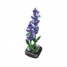 CaDA C59027W - Lavendel plant - Creative Serie