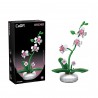 CaDA C59028W - Orchidee plant - Creative Serie
