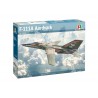 F-111A Aardvark 1:72, Italeri
