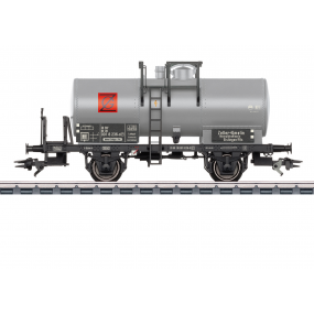 Märklin-H0 Start up, Ketelwagon, 46479